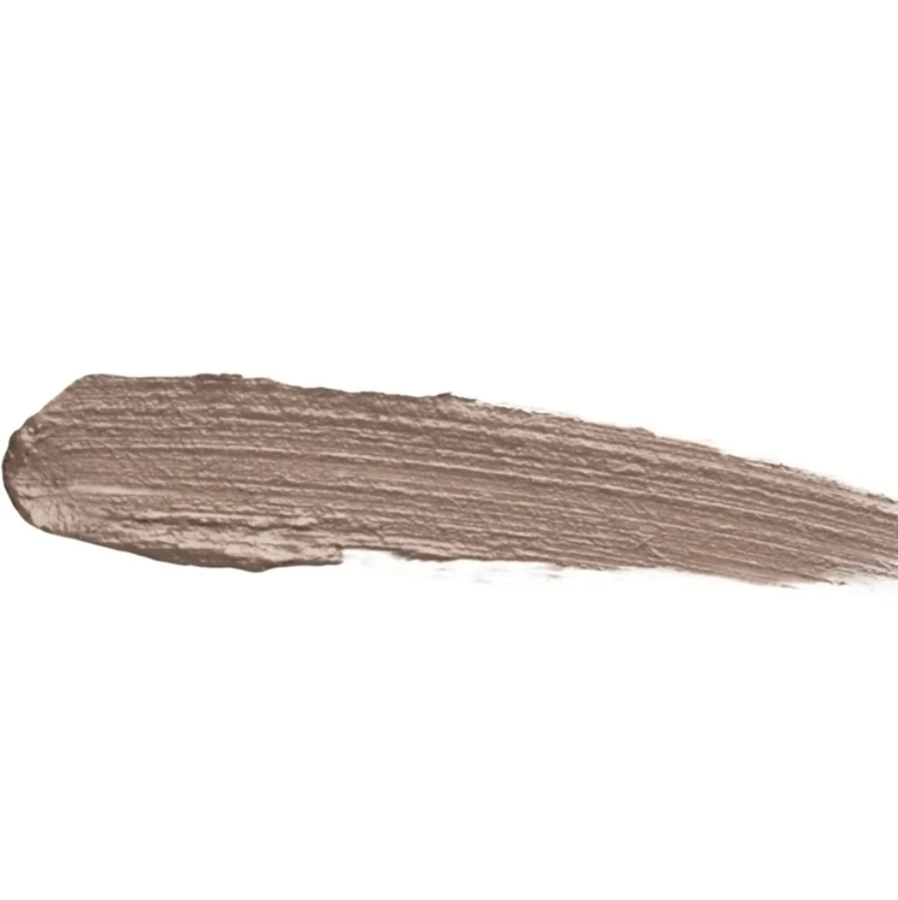 Covergirl easy breezy brow sculpt +set shade 715